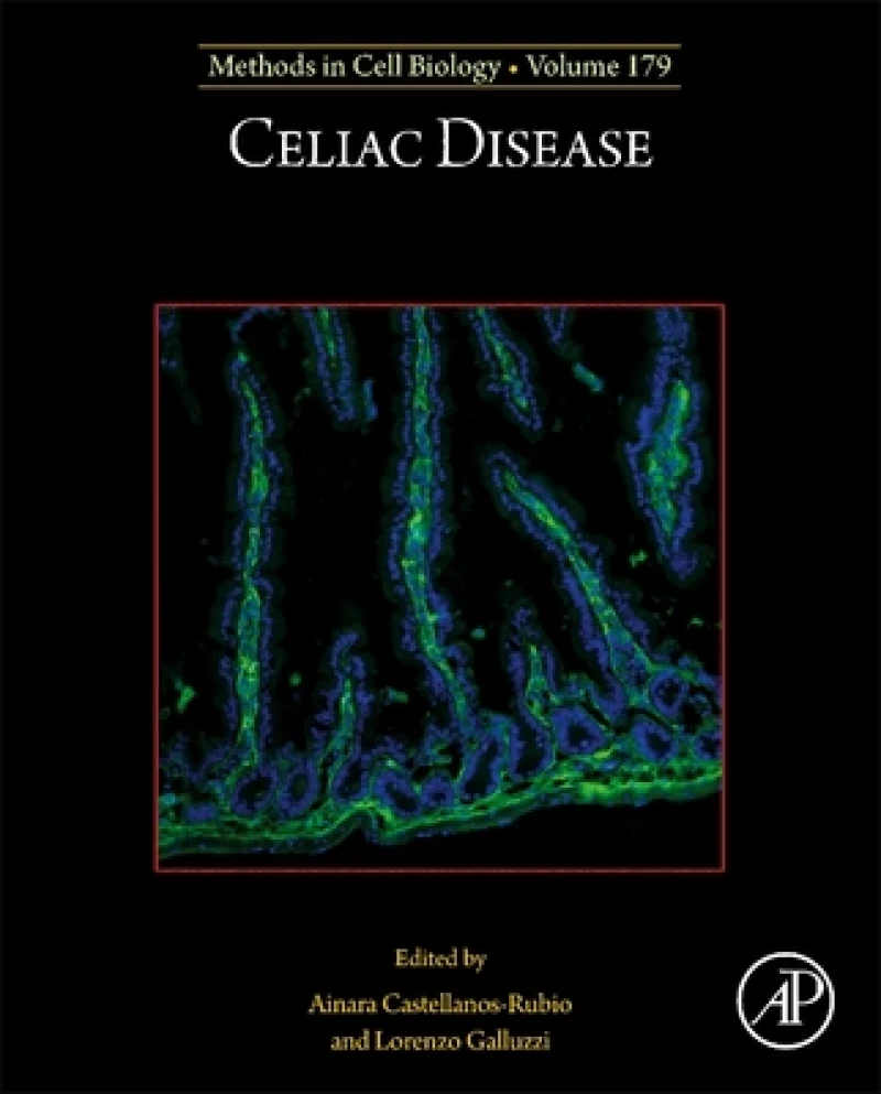 Celiac Disease