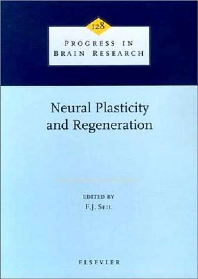 Neural Plasticity and Regeneration