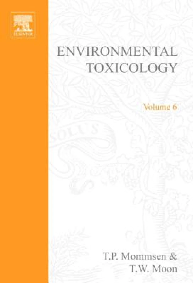 Environmental Toxicology