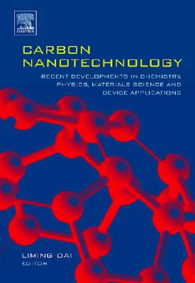 Carbon Nanotechnology