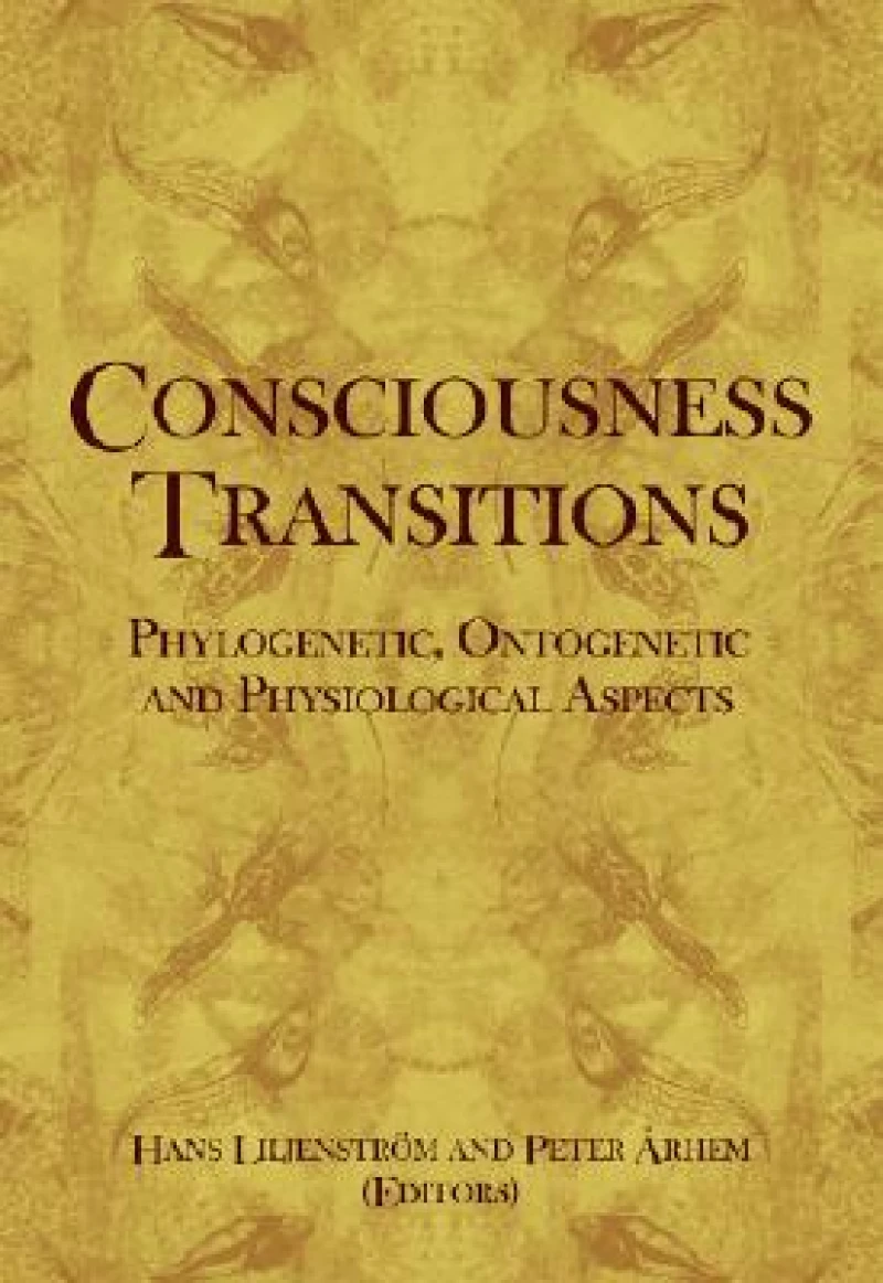 Consciousness Transitions