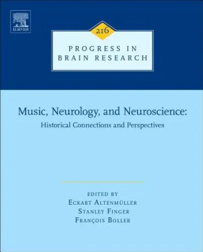 Music, Neurology, and Neuroscience: Historical Connections and Perspectives