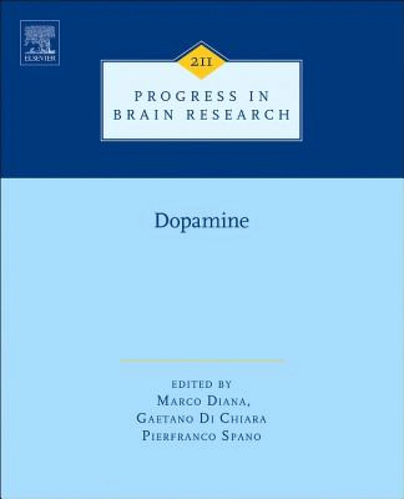 Dopamine