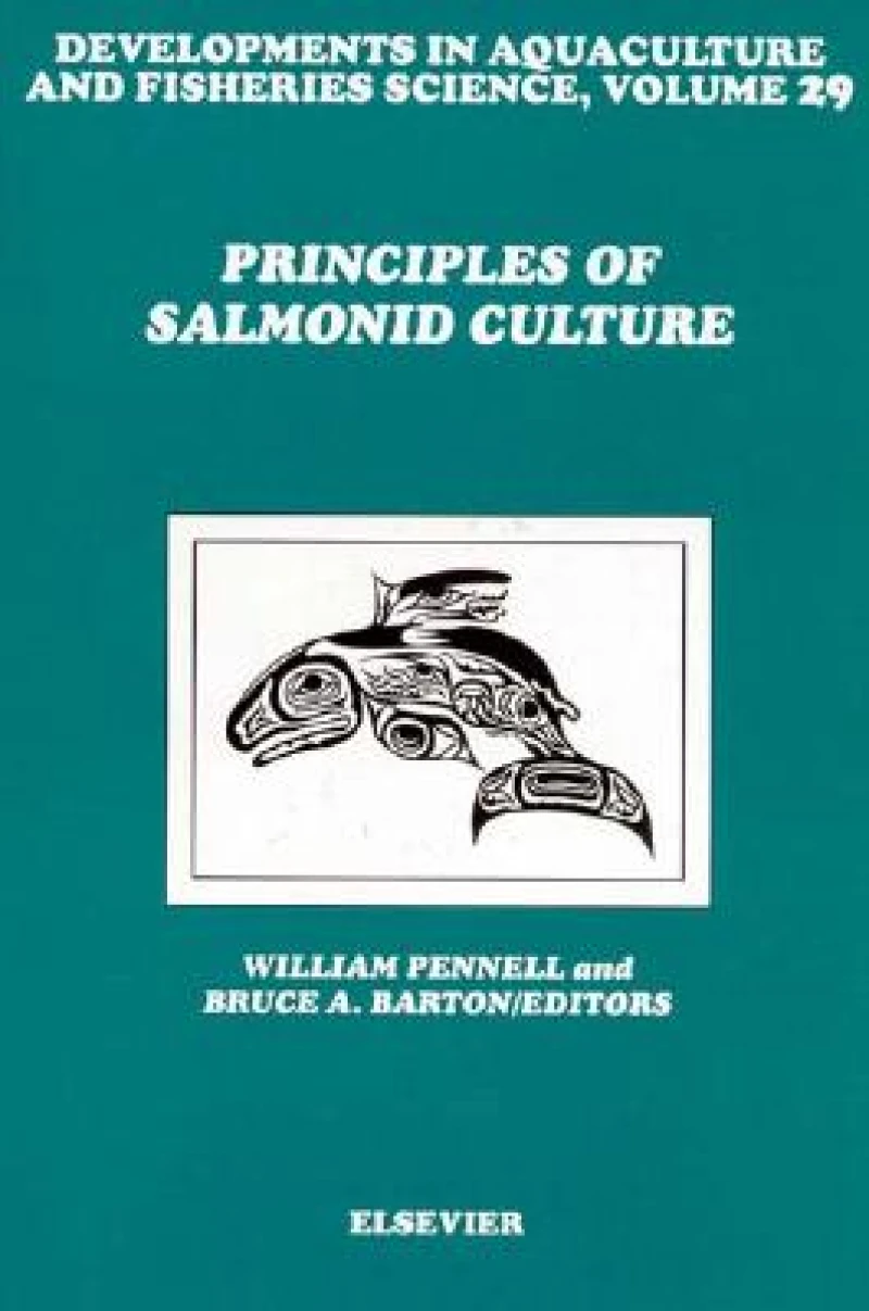 Principles of Salmonid Culture