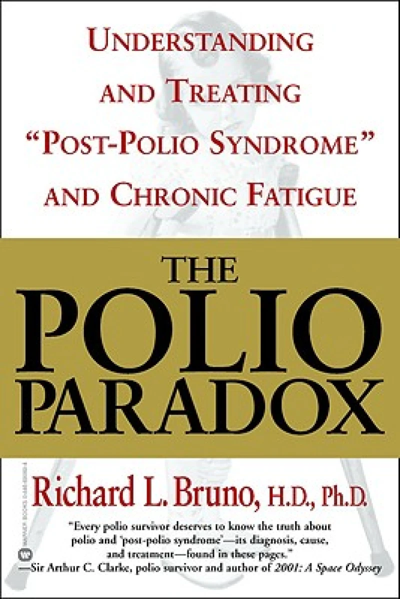 The Polio Paradox
