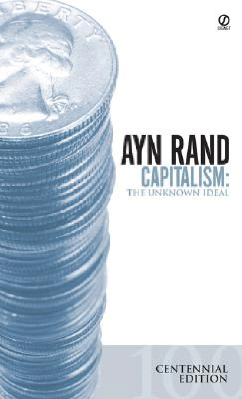 Capitalism