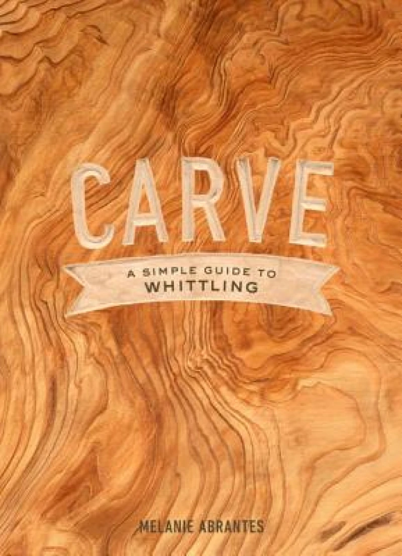 Carve