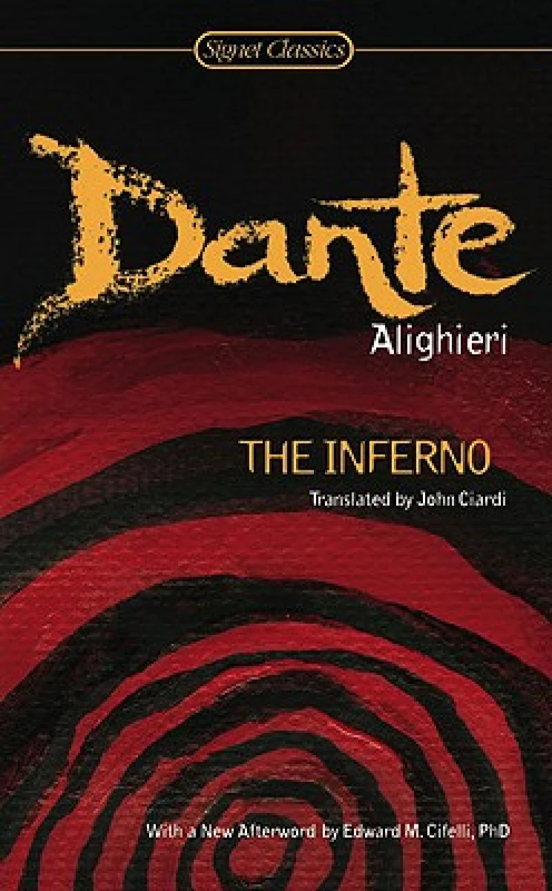 Inferno