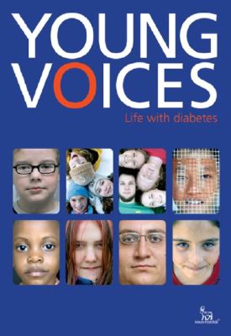 Young Voices