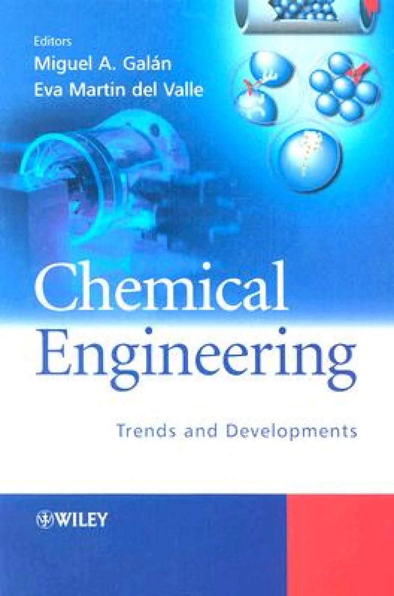 Chemical Engineering