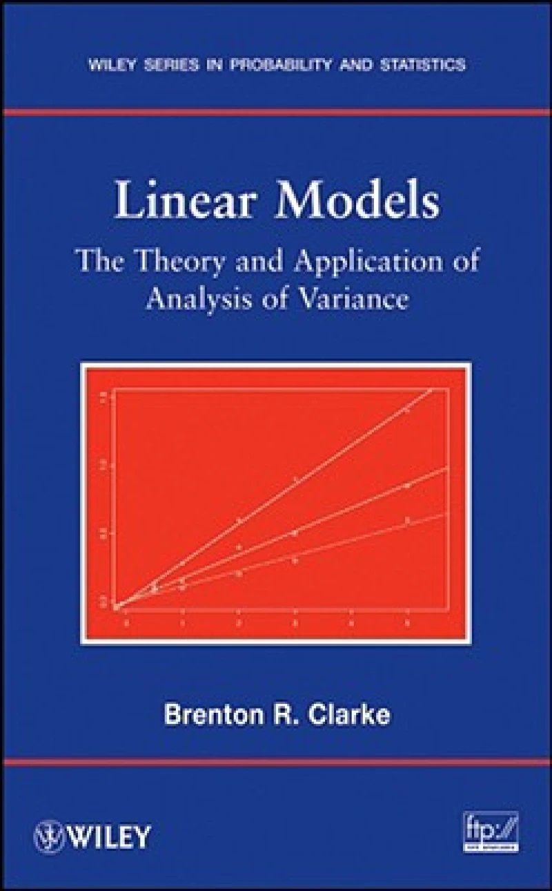 Linear Models