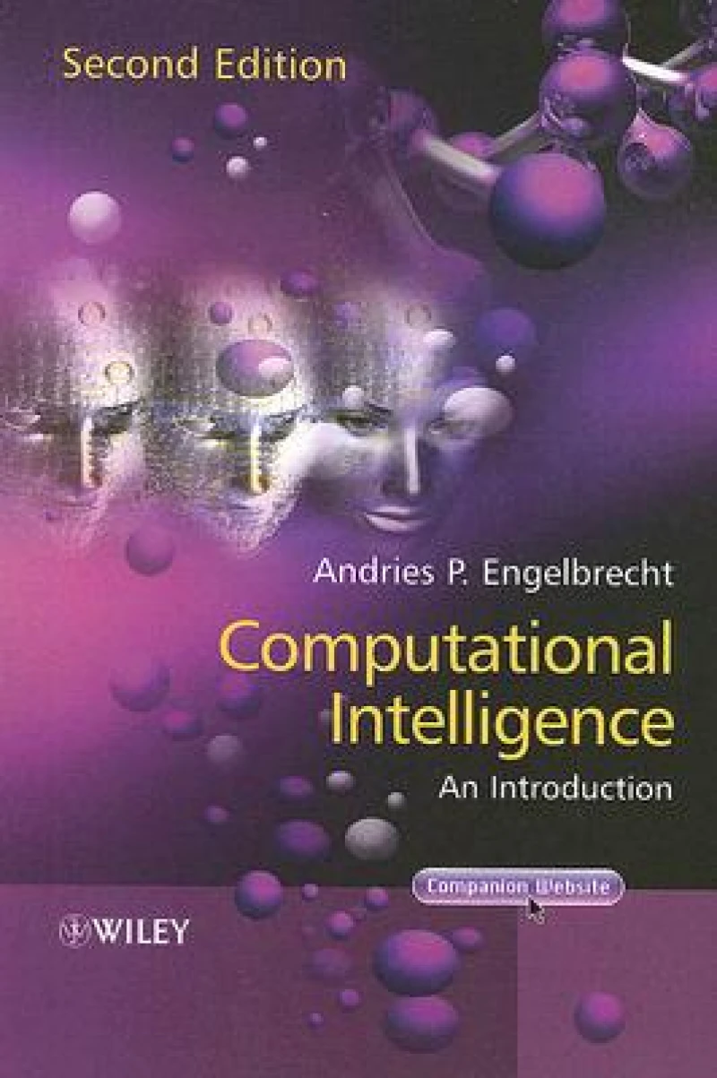 Computational Intelligence