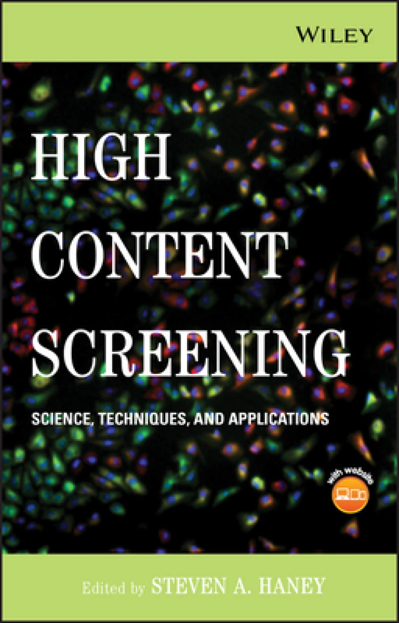 High Content Screening