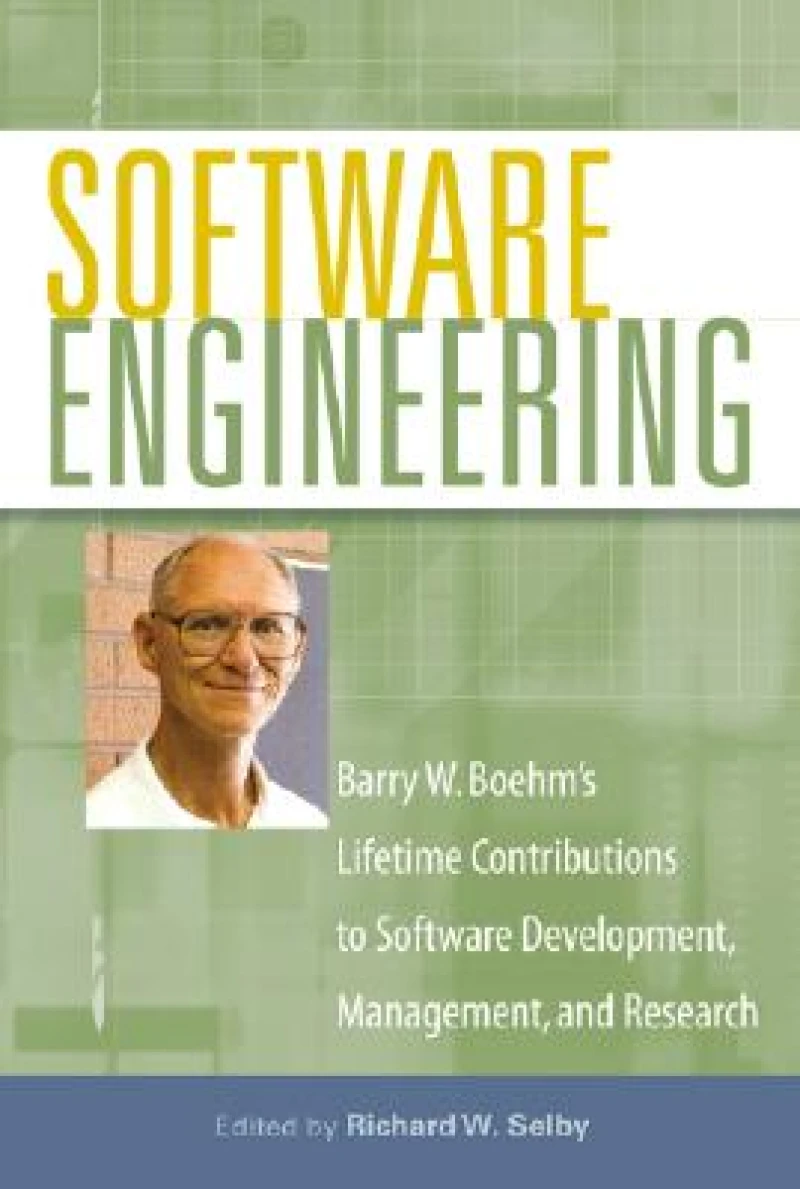 Software Engineering