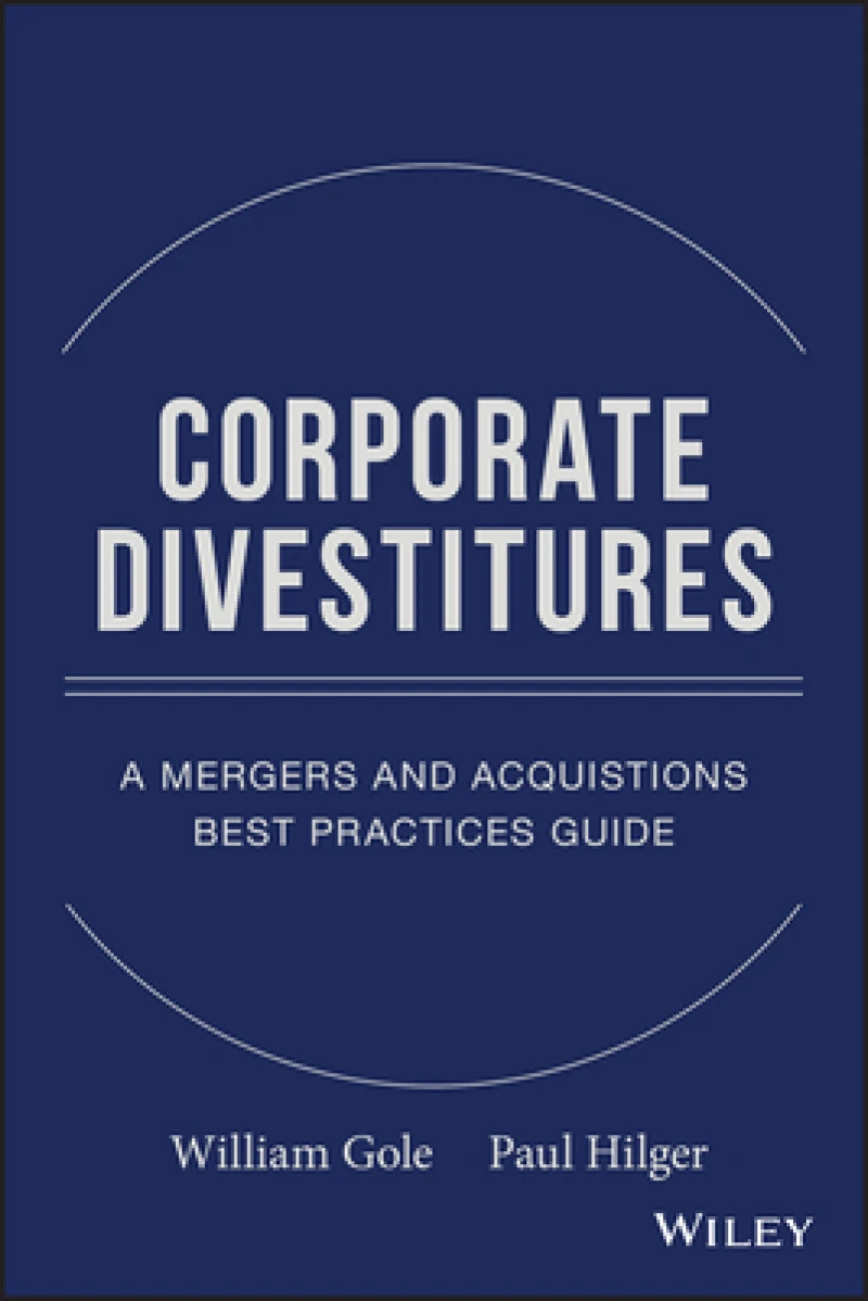 Corporate Divestitures