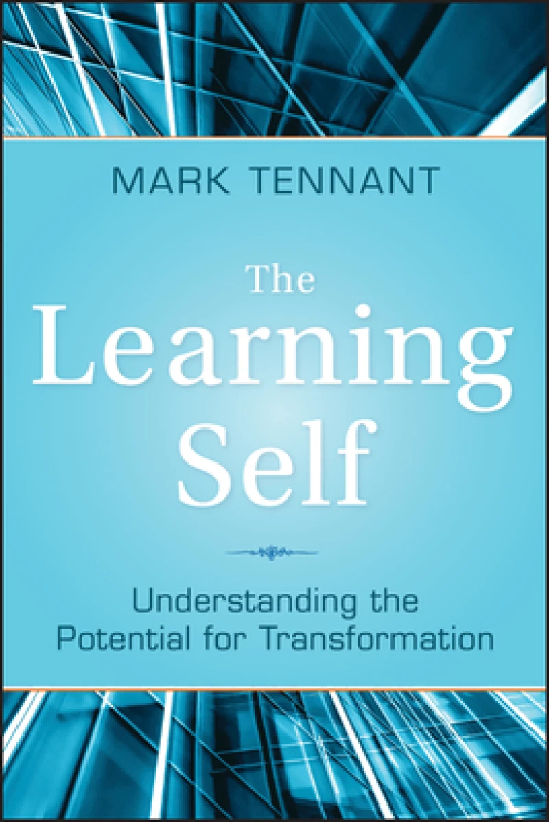 The Learning Self