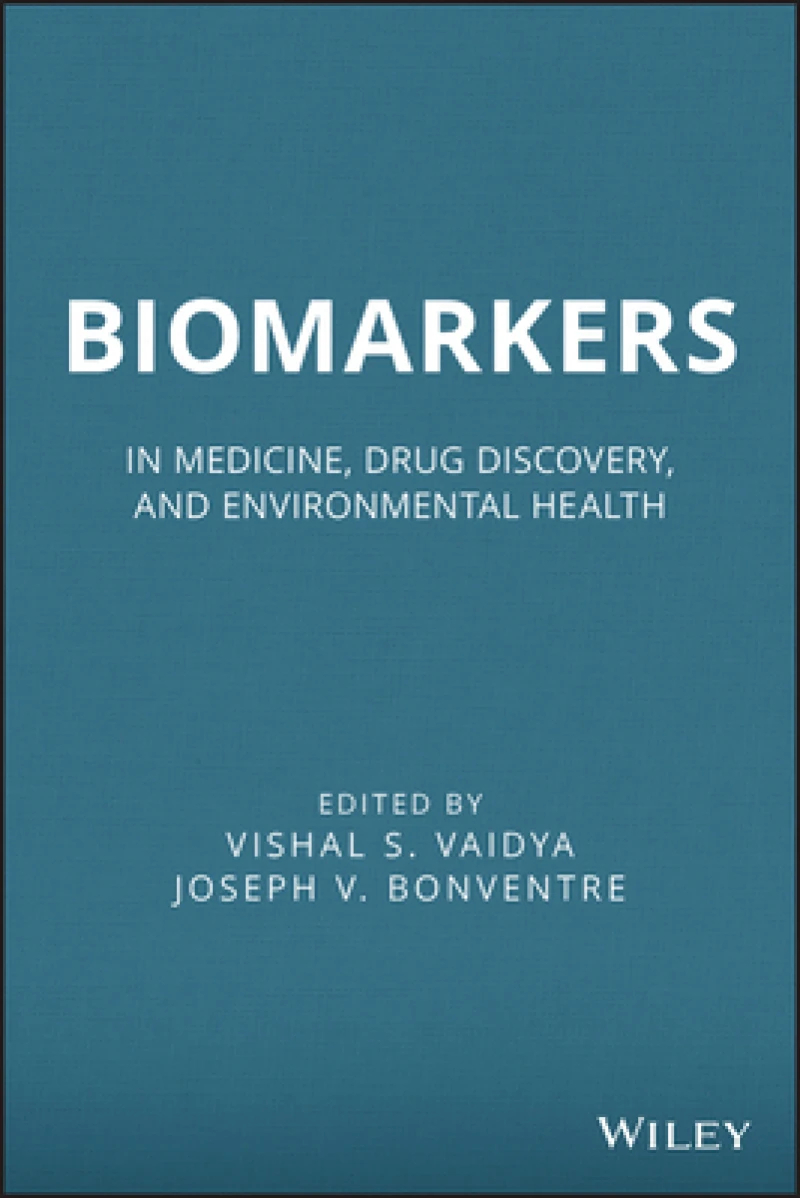 Biomarkers