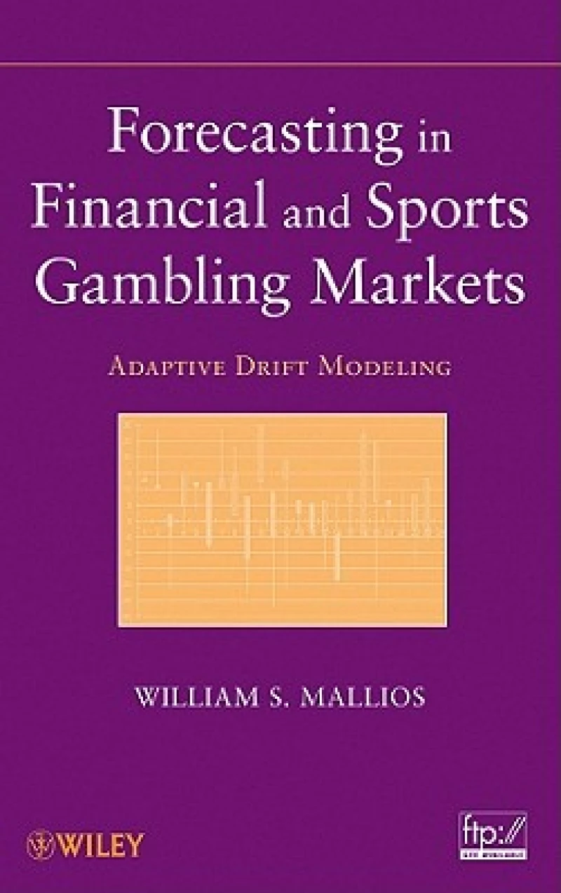 Forecasting in Financial and Sports Gambling Markets