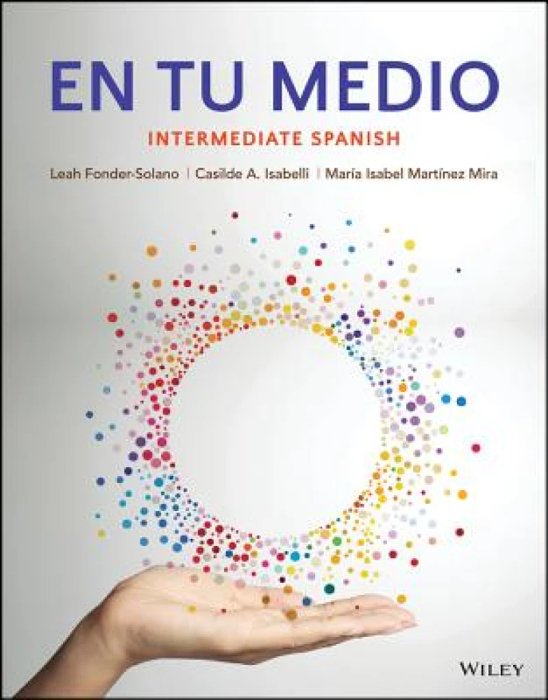 En tu medio