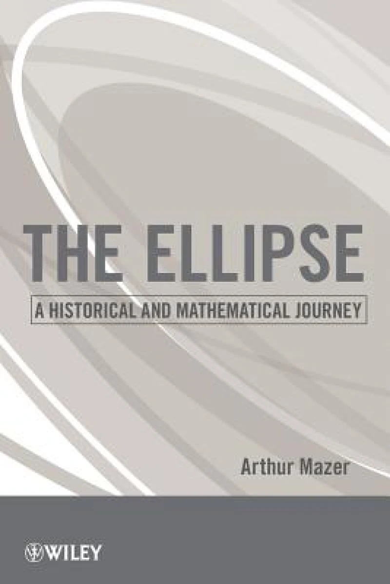 The Ellipse