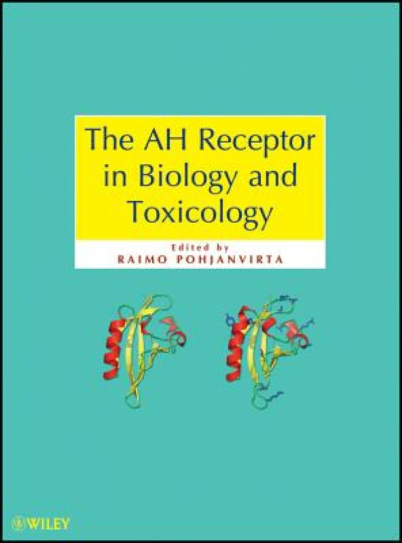 The AH Receptor in Biology and Toxicology