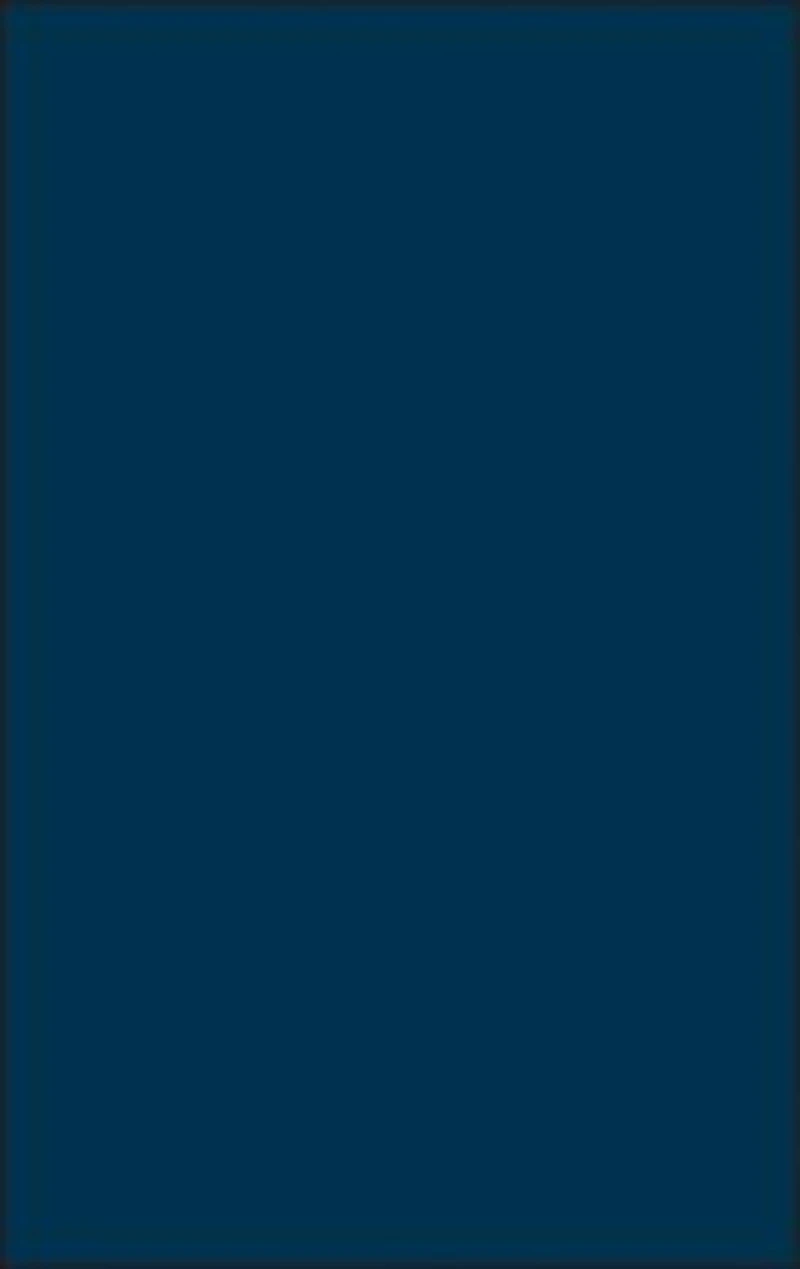 Organic Reactions, Volume 76