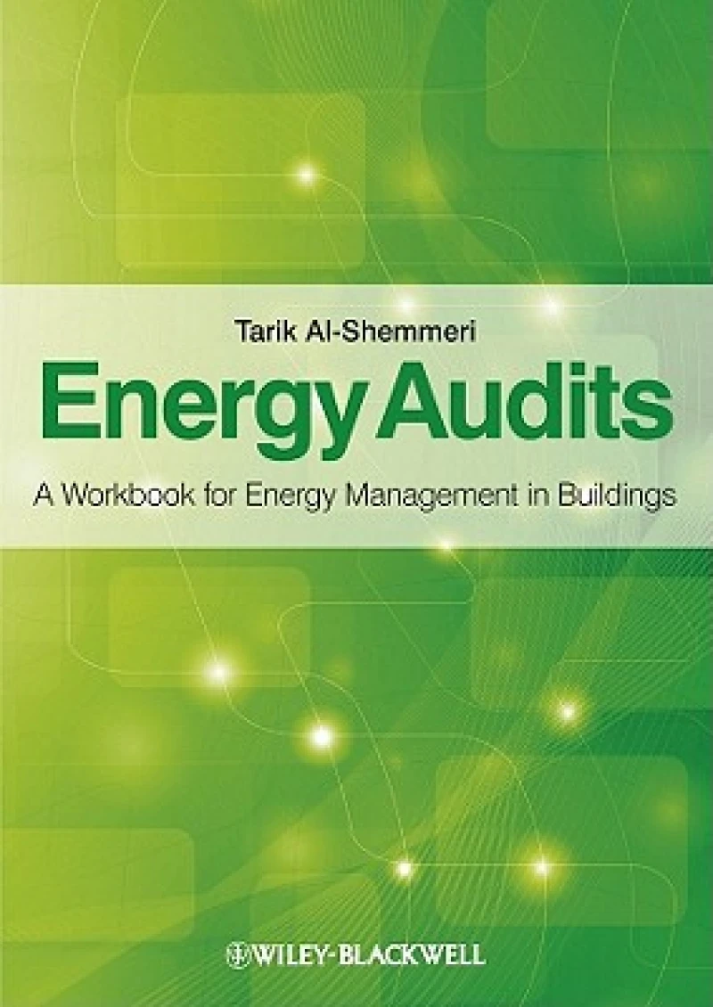 Energy Audits