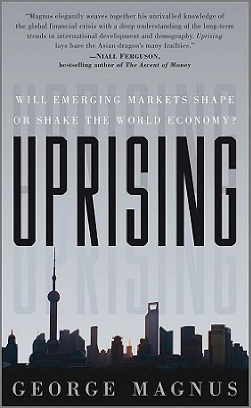 Uprising
