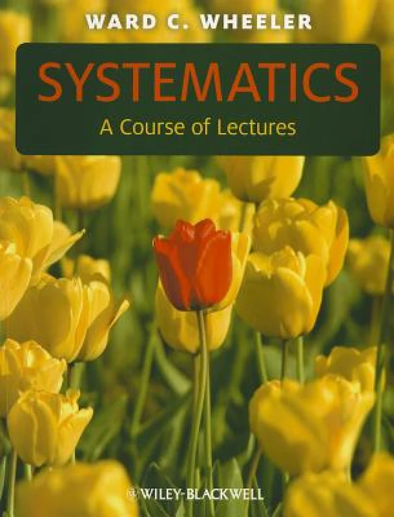 Systematics