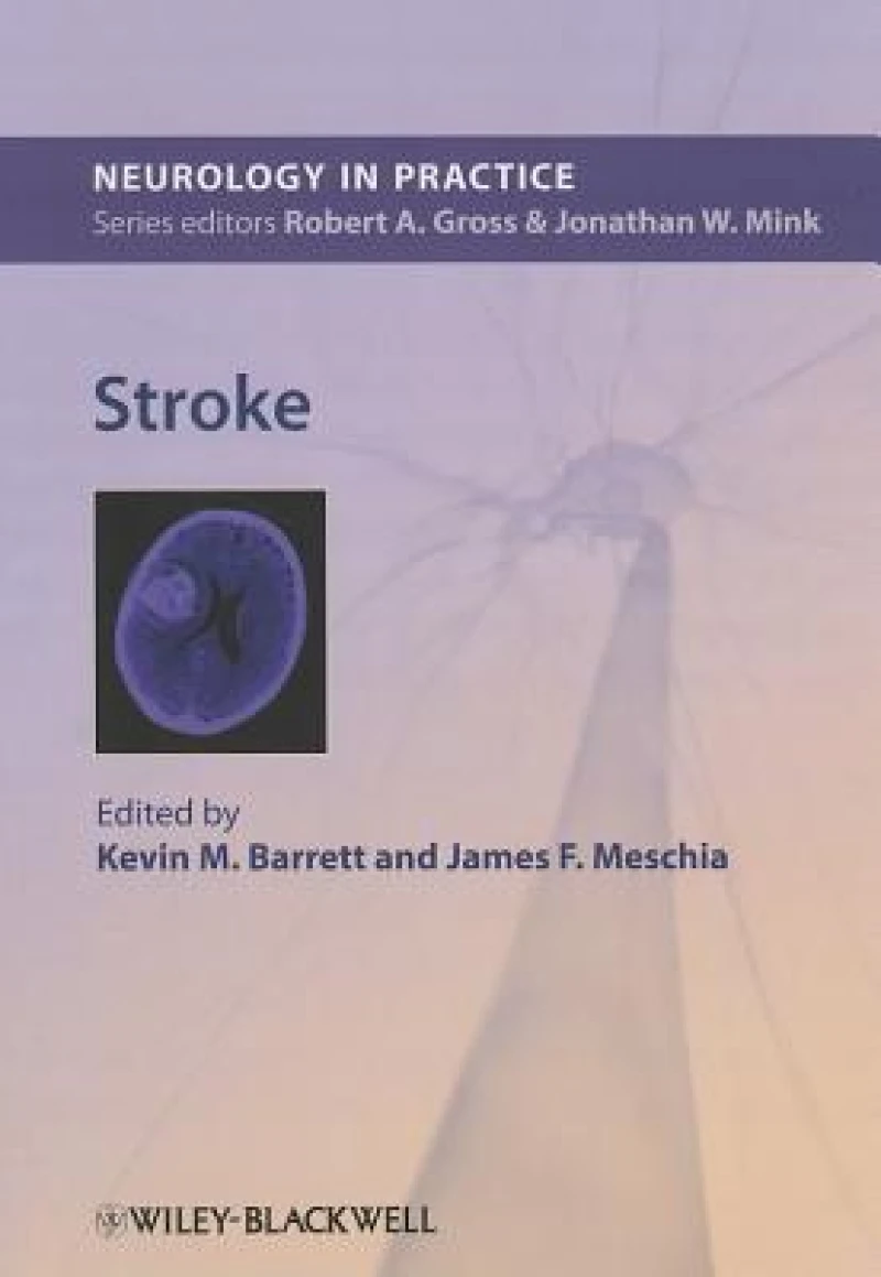 Stroke