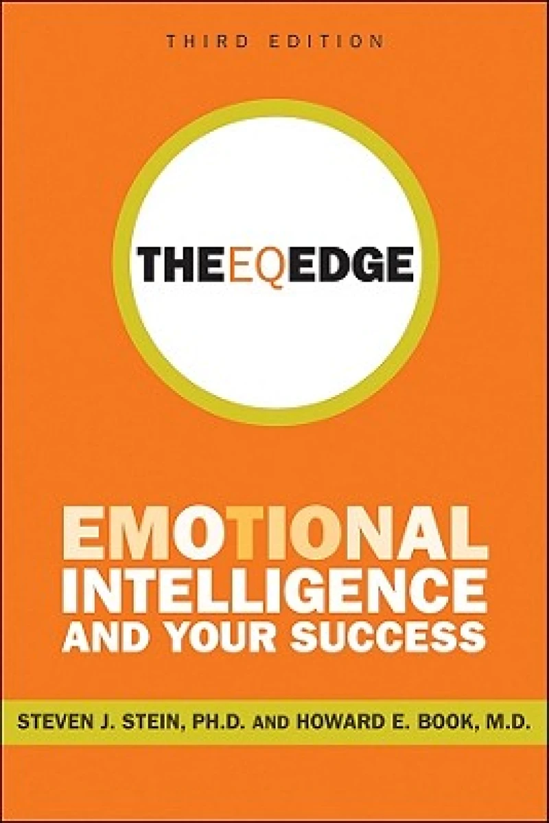 The EQ Edge