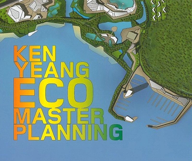 EcoMasterplanning