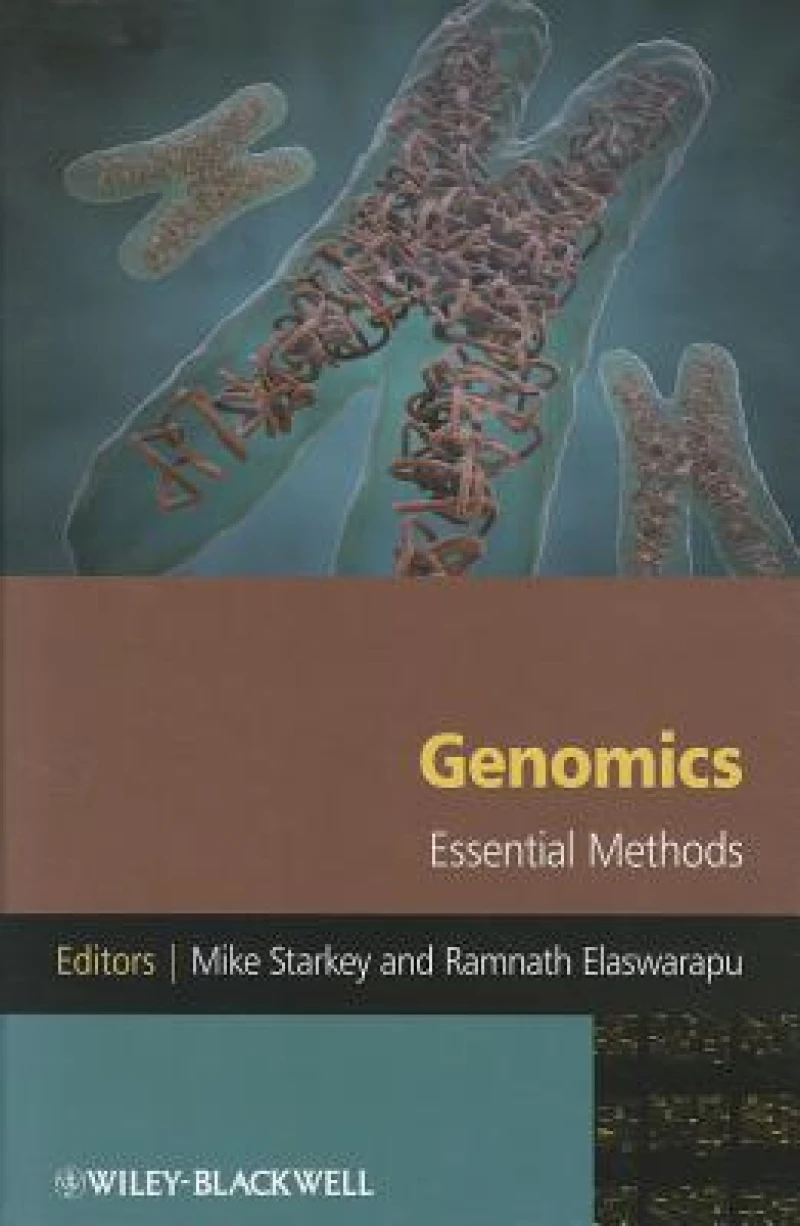 Genomics