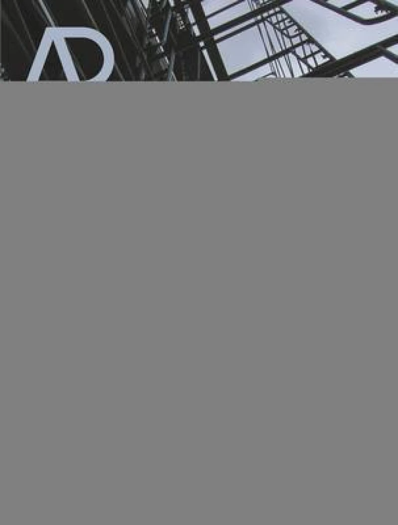 Property Development and Progressive Architecture
