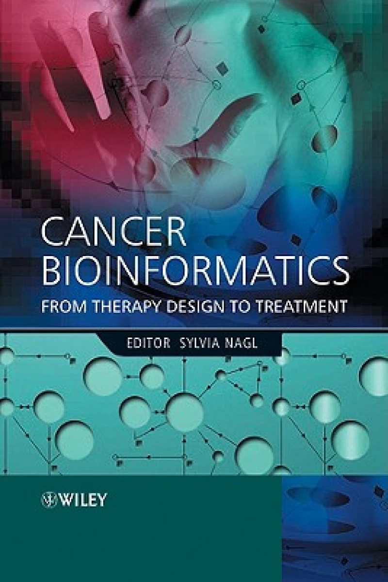 Cancer Bioinformatics