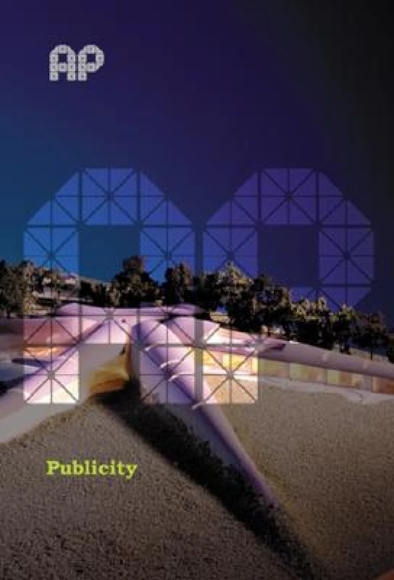 Is it all About Image?