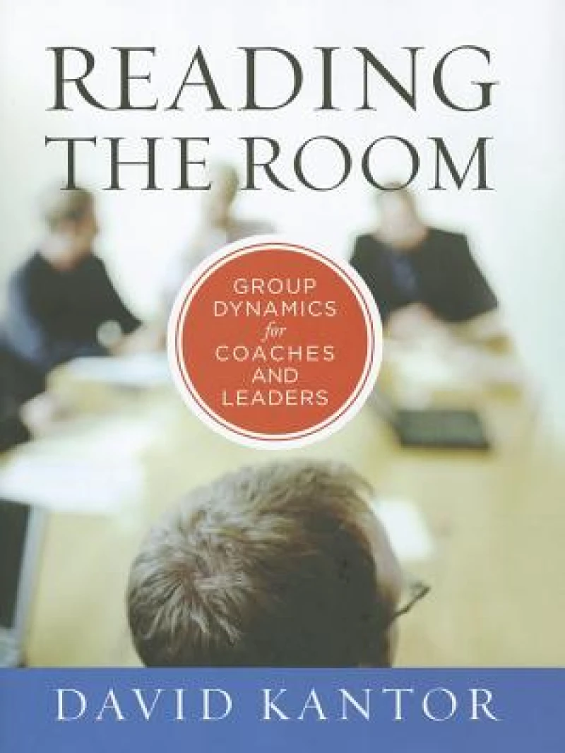 Reading the Room
