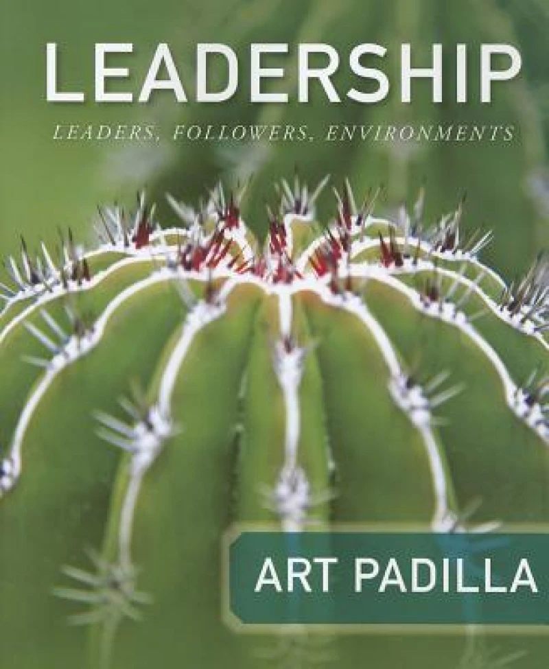 Leadership