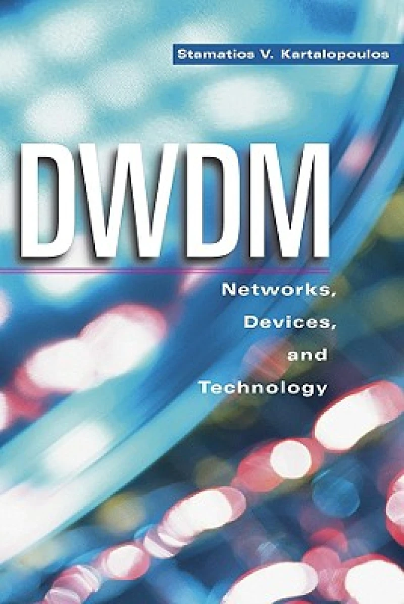 DWDM