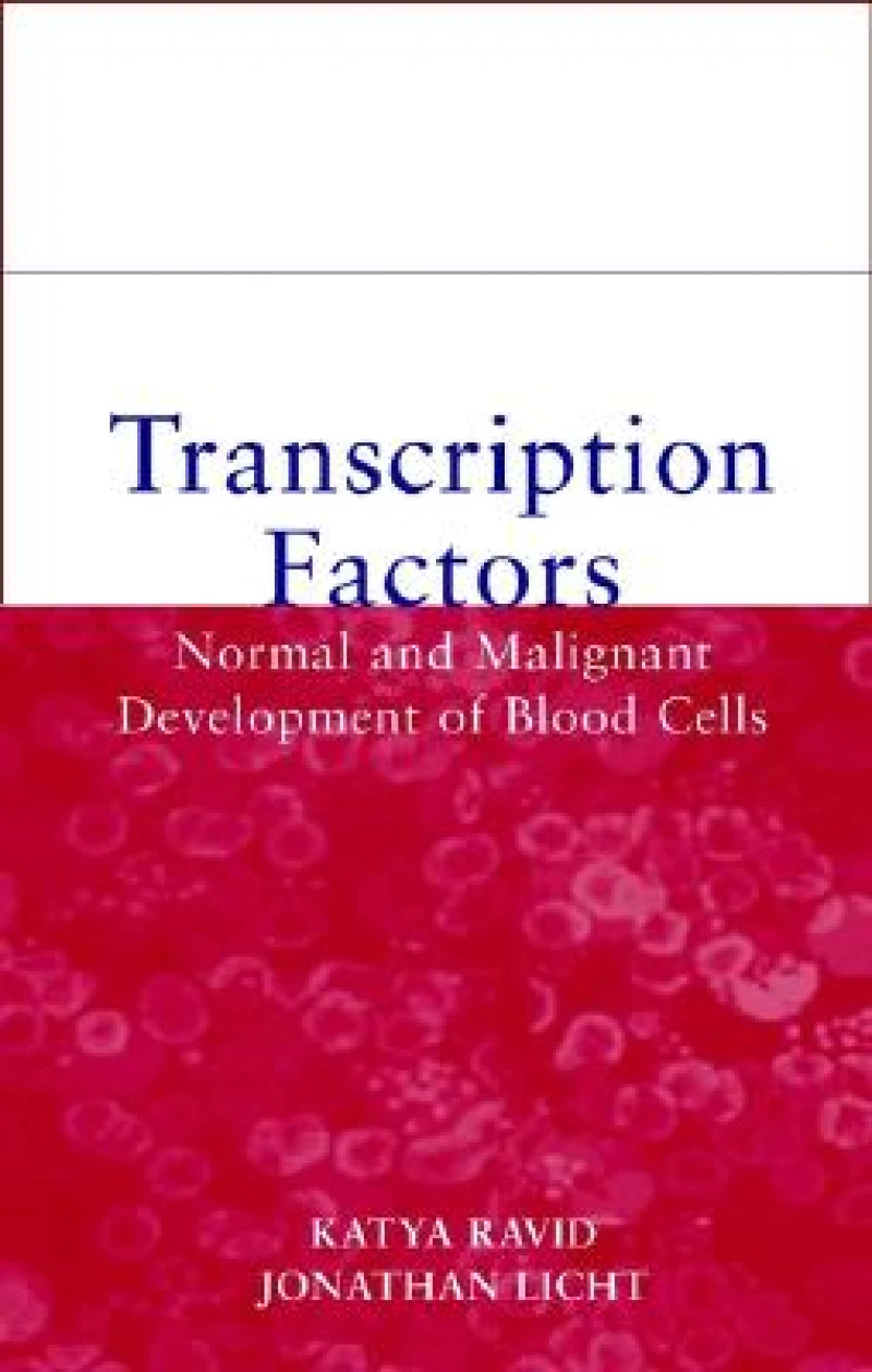 Transcription Factors