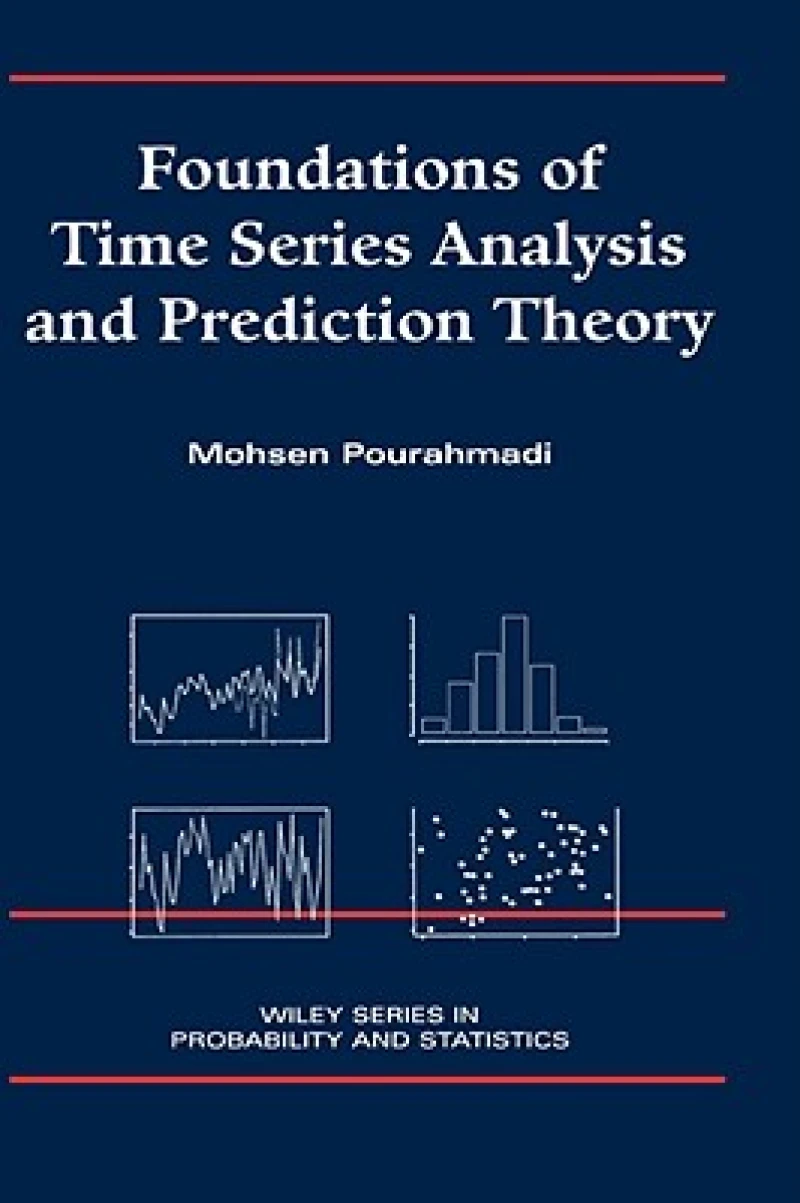Foundations of Time Series Analysis and Prediction Theory
