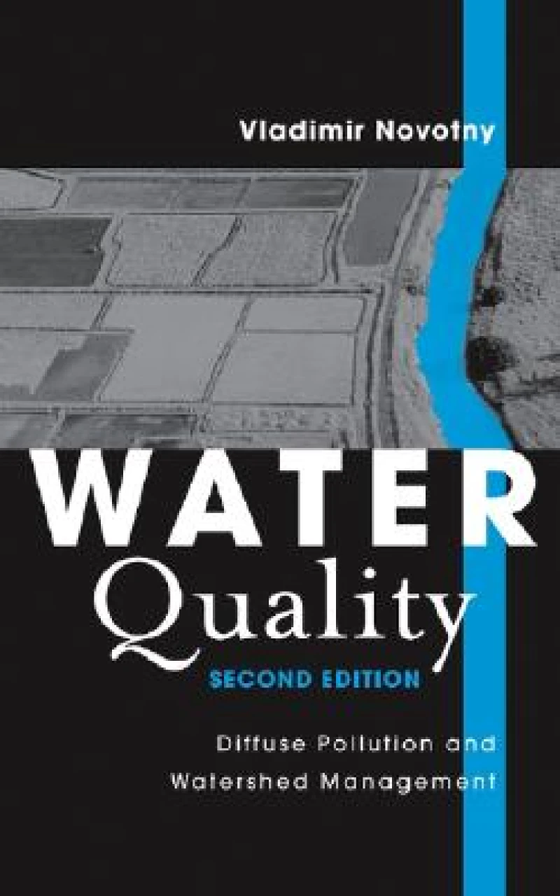 Water Quality