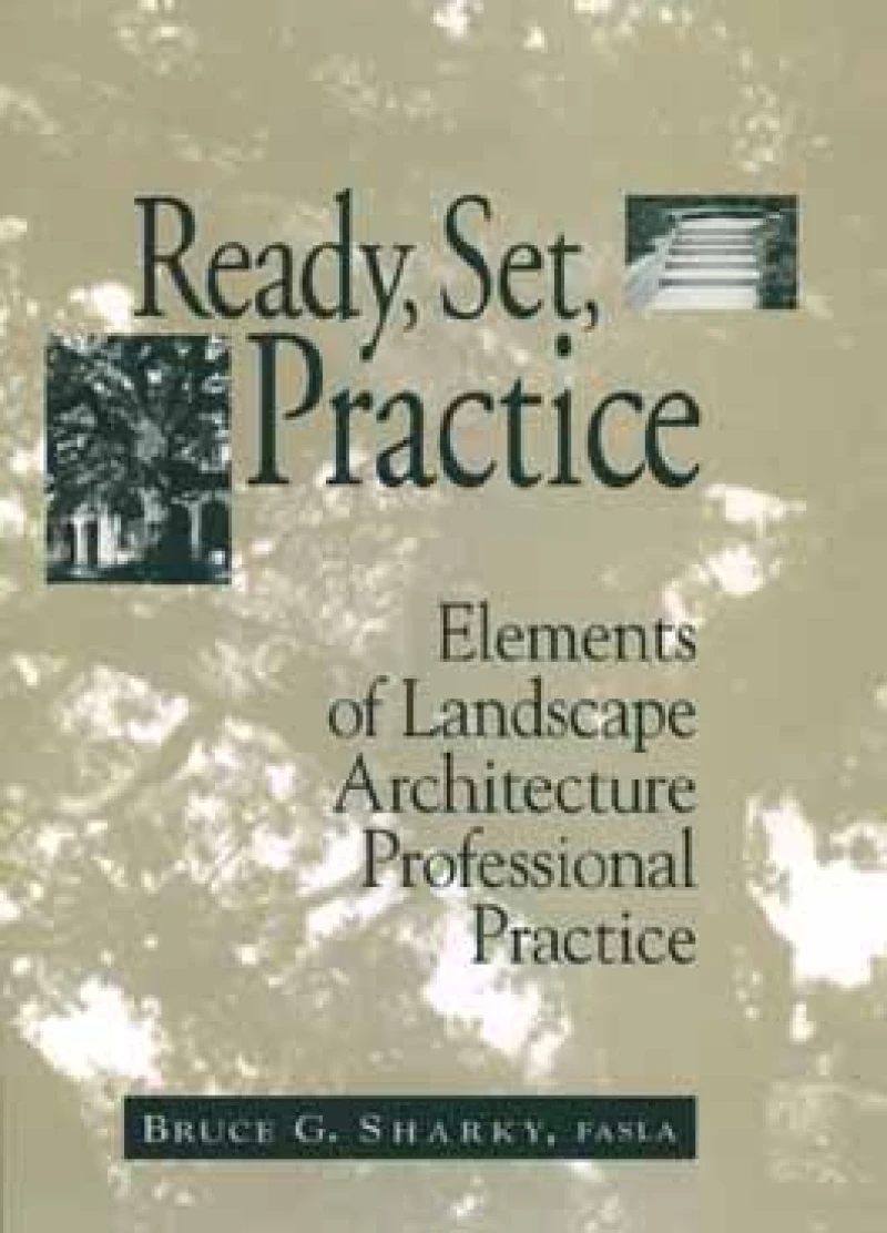 Ready, Set, Practice