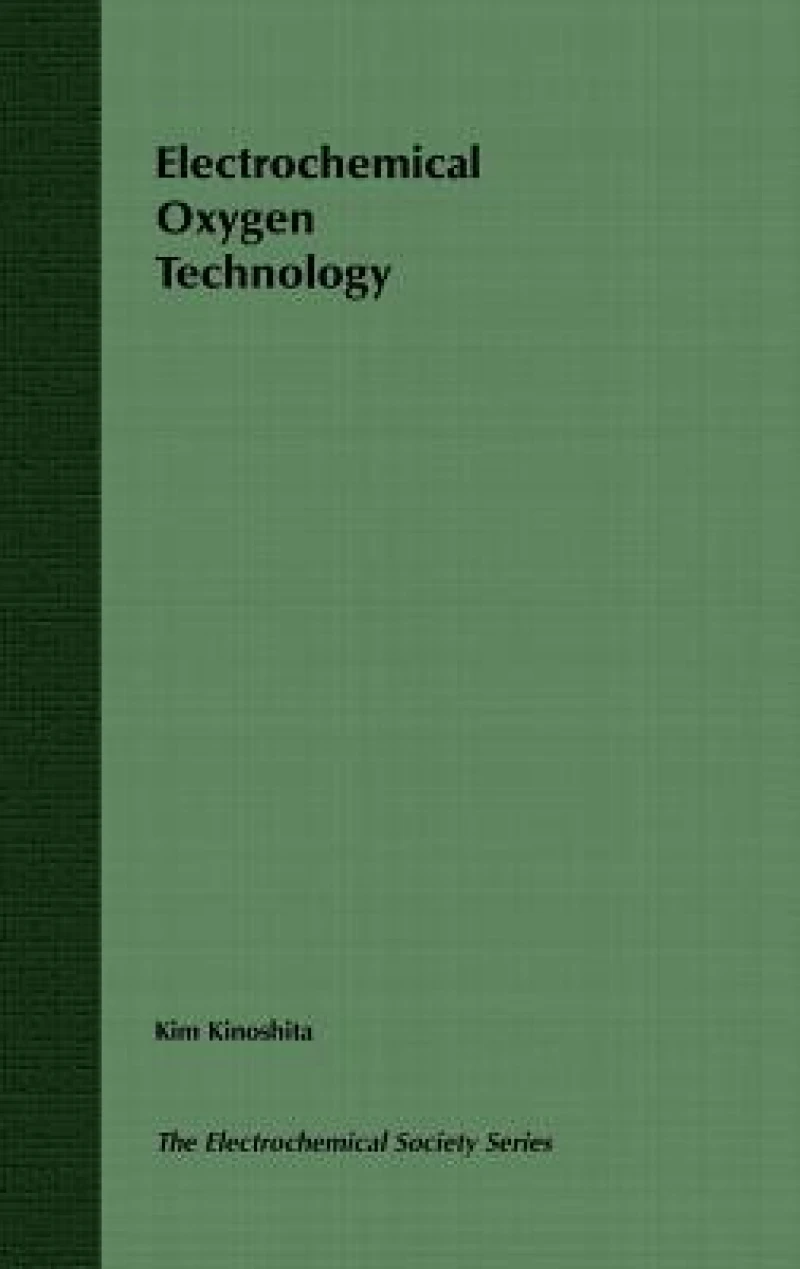Oxygen Technology
