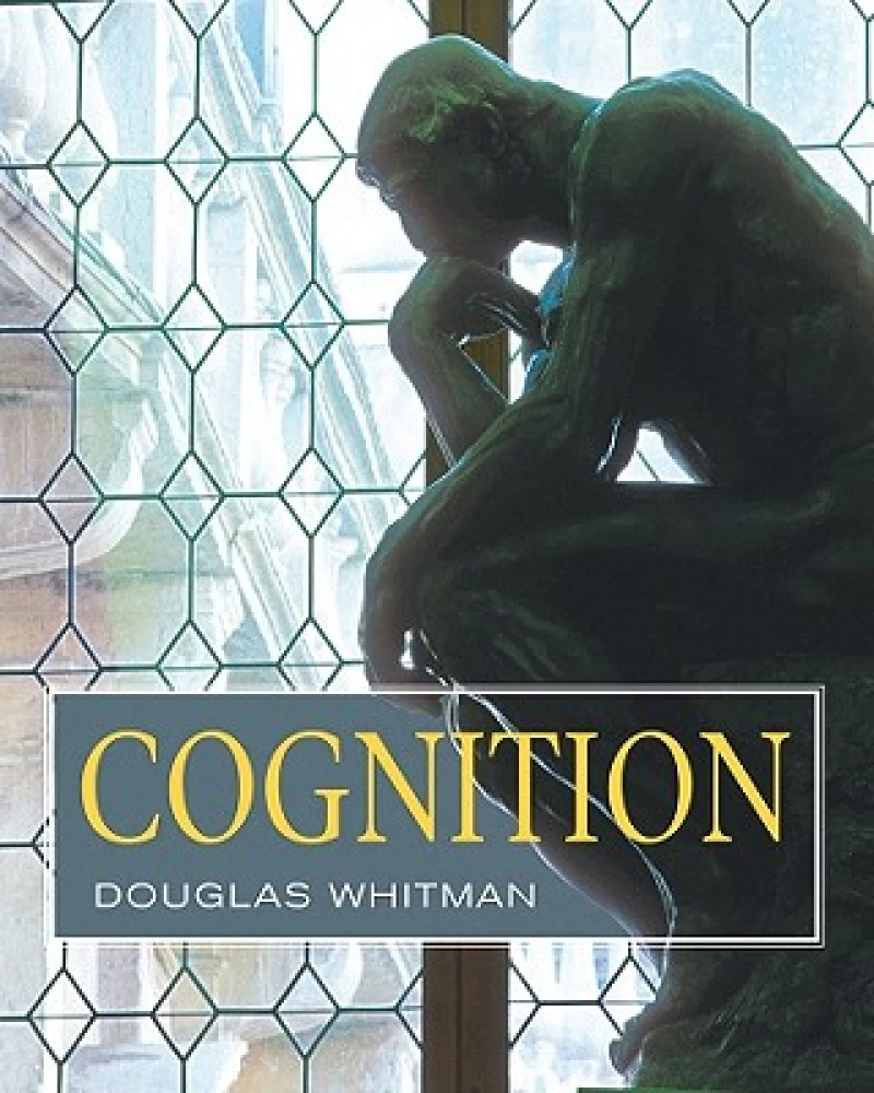 Cognition