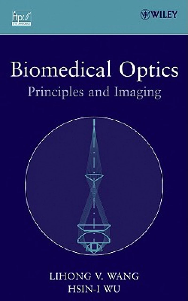 Biomedical Optics