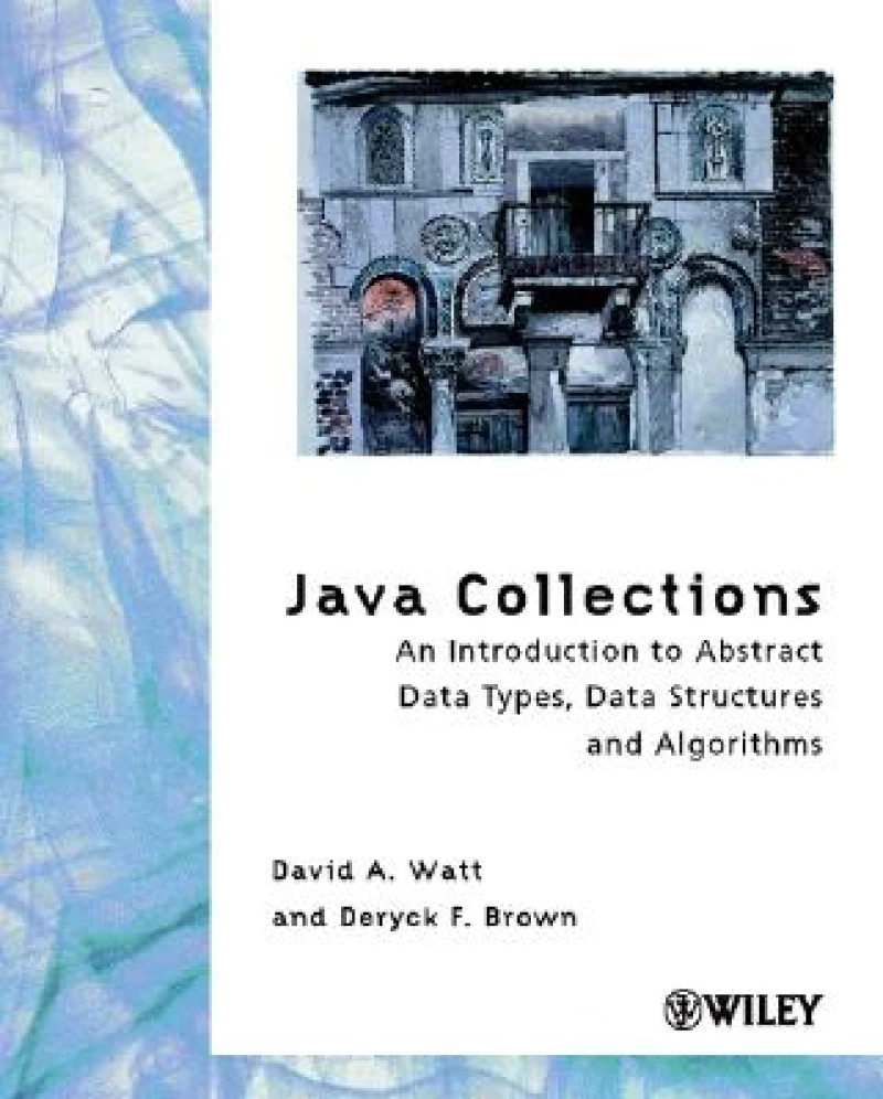 Java Collections