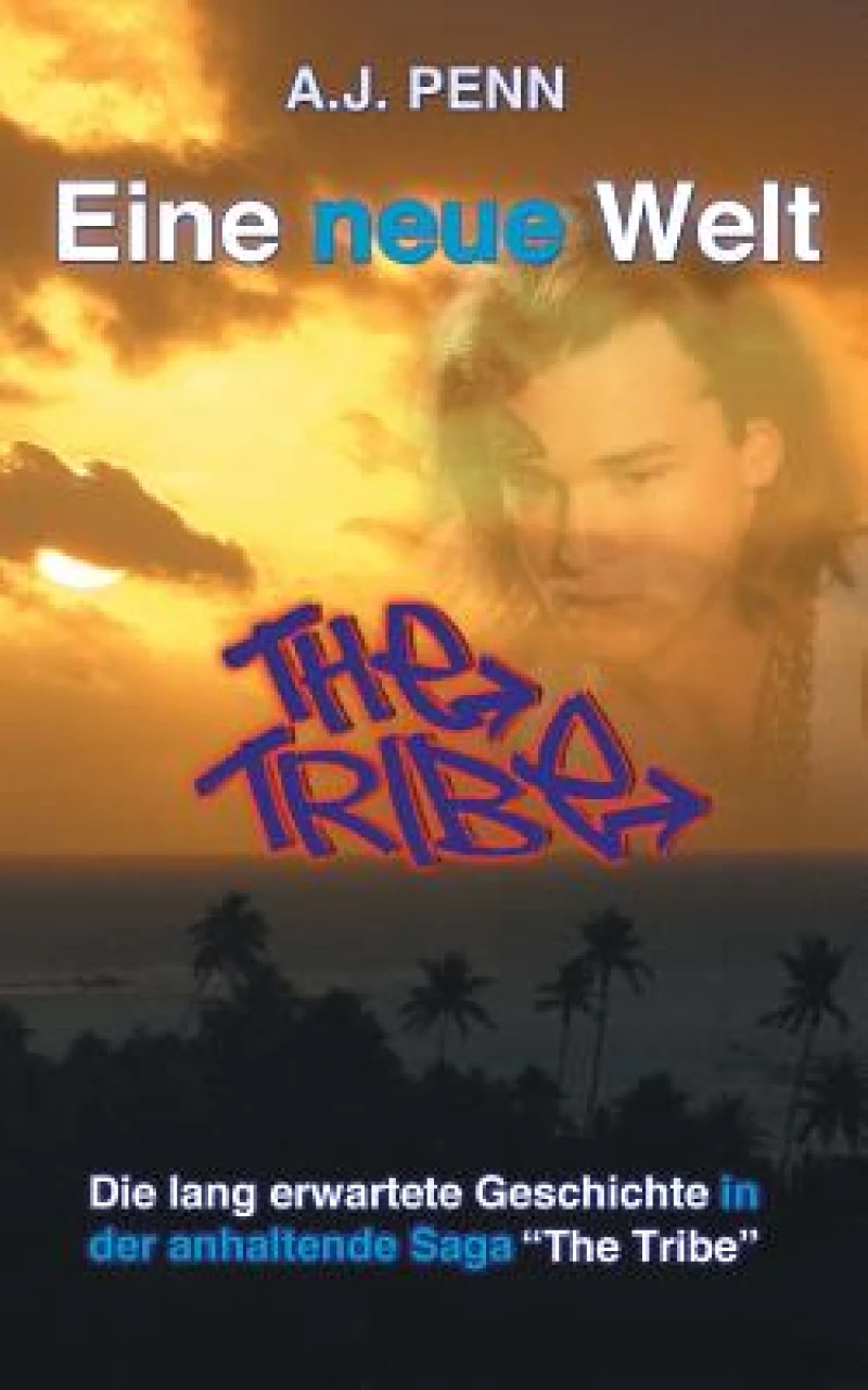 The Tribe