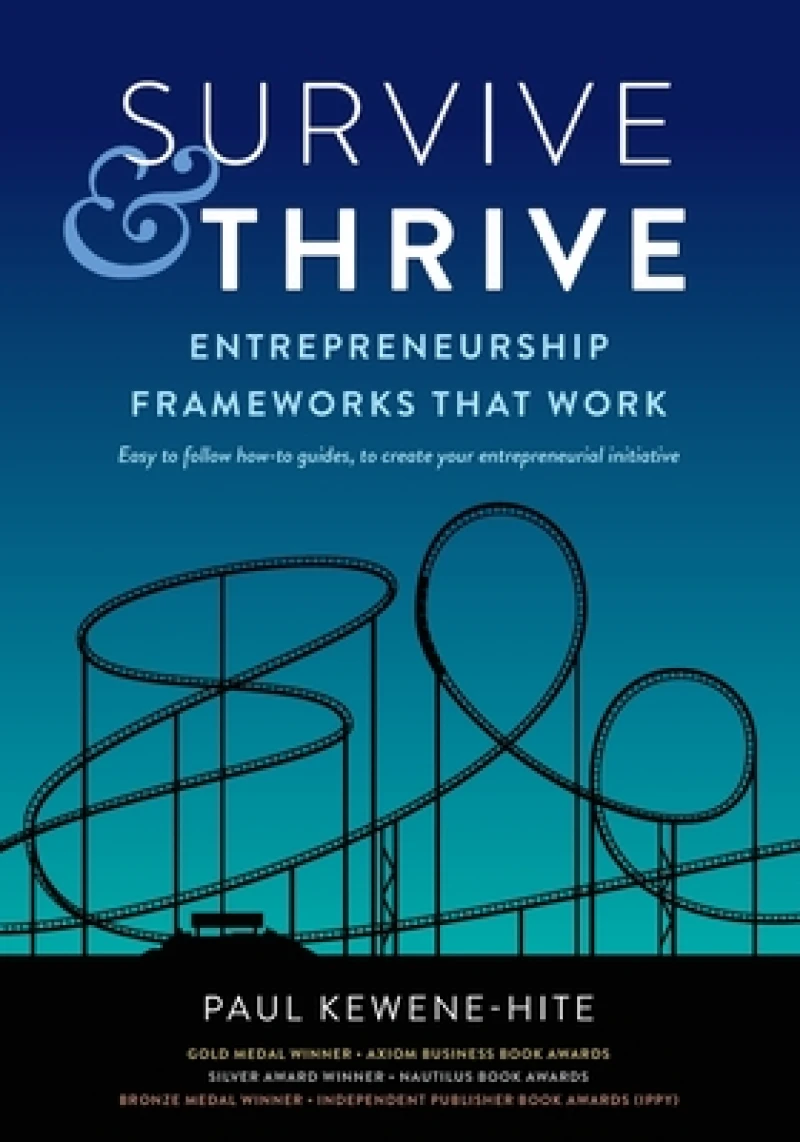 Survive & Thrive