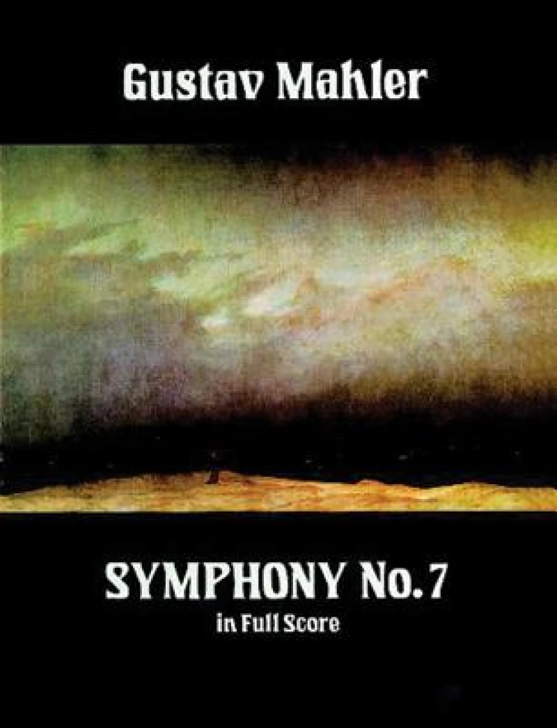 Symphony No. 7
